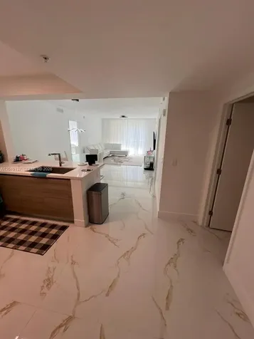300 Sunny Isles Boulevard Sunny Isles Beach FL 33160
