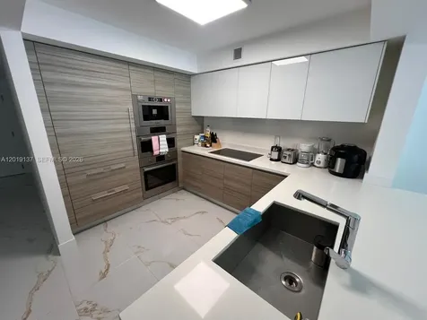300 Sunny Isles Boulevard Sunny Isles Beach FL 33160
