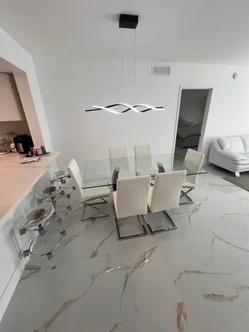 300 Sunny Isles Boulevard Sunny Isles Beach FL 33160