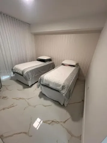 300 Sunny Isles Boulevard Sunny Isles Beach FL 33160