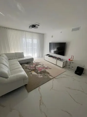 300 Sunny Isles Boulevard Sunny Isles Beach FL 33160
