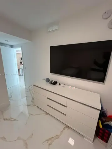 300 Sunny Isles Boulevard Sunny Isles Beach FL 33160