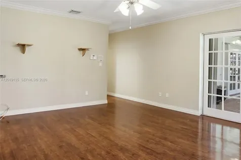 7605 SW 179th Terrace Palmetto Bay FL 33157