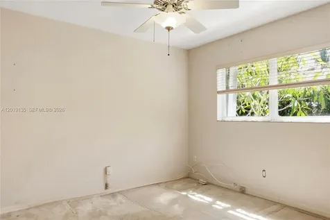 7605 SW 179th Terrace Palmetto Bay FL 33157