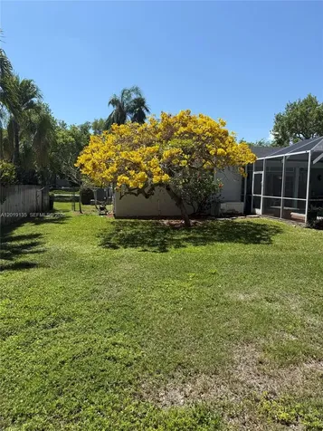 7605 SW 179th Terrace Palmetto Bay FL 33157