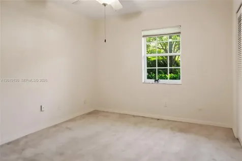 7605 SW 179th Terrace Palmetto Bay FL 33157