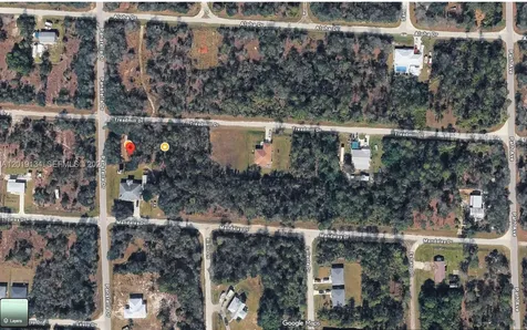 Punta Gorda FL 33955