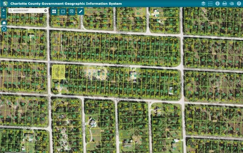 Punta Gorda FL 33955
