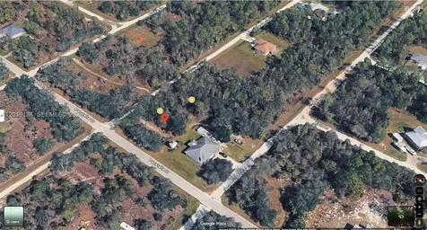 Punta Gorda FL 33955