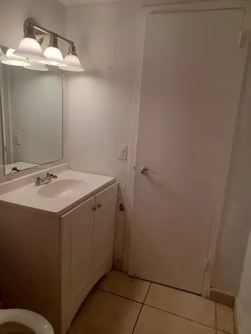 1805 Sans Souci Boulevard North Miami FL 33181