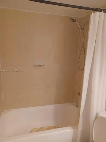 1805 Sans Souci Boulevard North Miami FL 33181