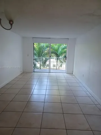 1805 Sans Souci Boulevard North Miami FL 33181