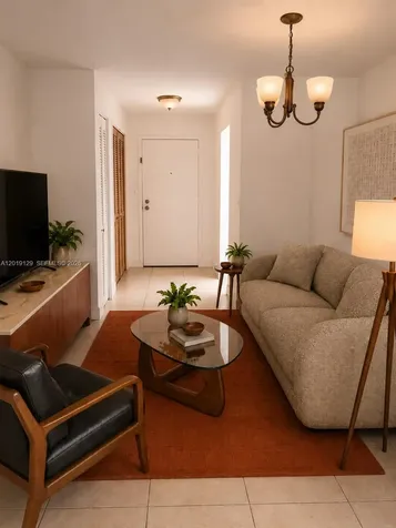 1805 Sans Souci Boulevard North Miami FL 33181