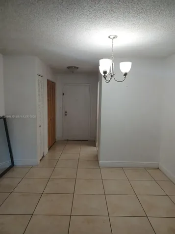 1805 Sans Souci Boulevard North Miami FL 33181