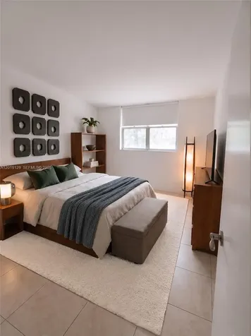 1805 Sans Souci Boulevard North Miami FL 33181
