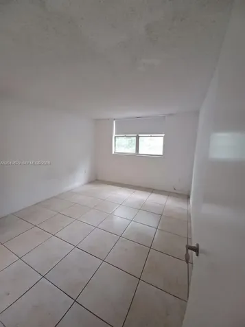 1805 Sans Souci Boulevard North Miami FL 33181