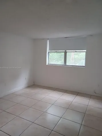 1805 Sans Souci Boulevard North Miami FL 33181