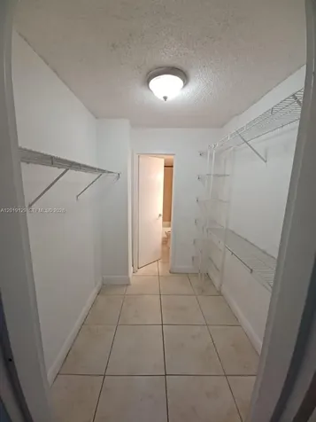 1805 Sans Souci Boulevard North Miami FL 33181