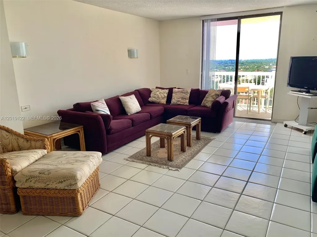 1500 S Ocean Drive Hollywood FL 33019