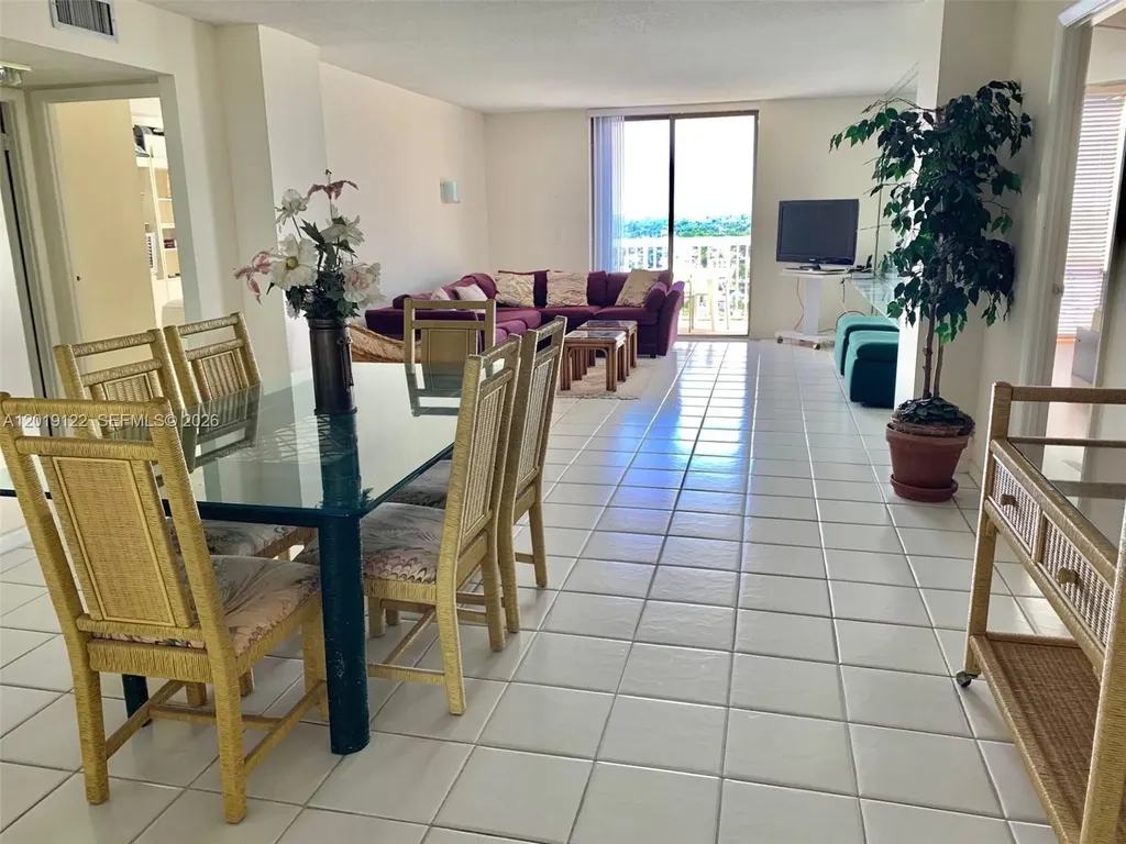 1500 S Ocean Drive Hollywood FL 33019