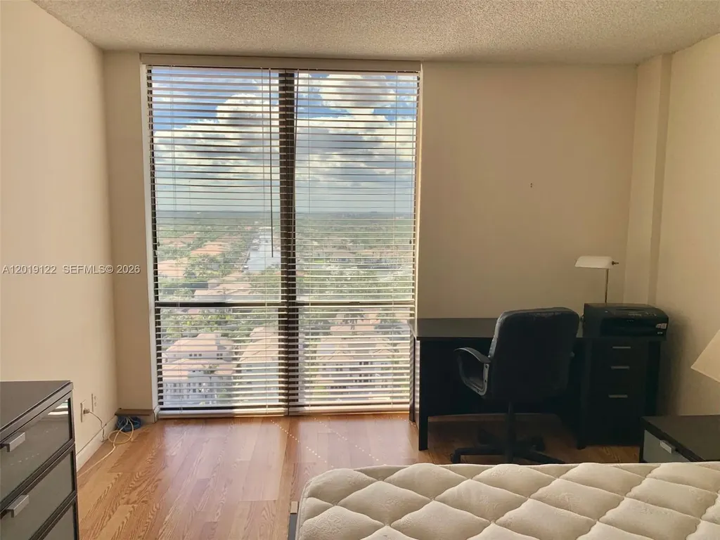 1500 S Ocean Drive Hollywood FL 33019