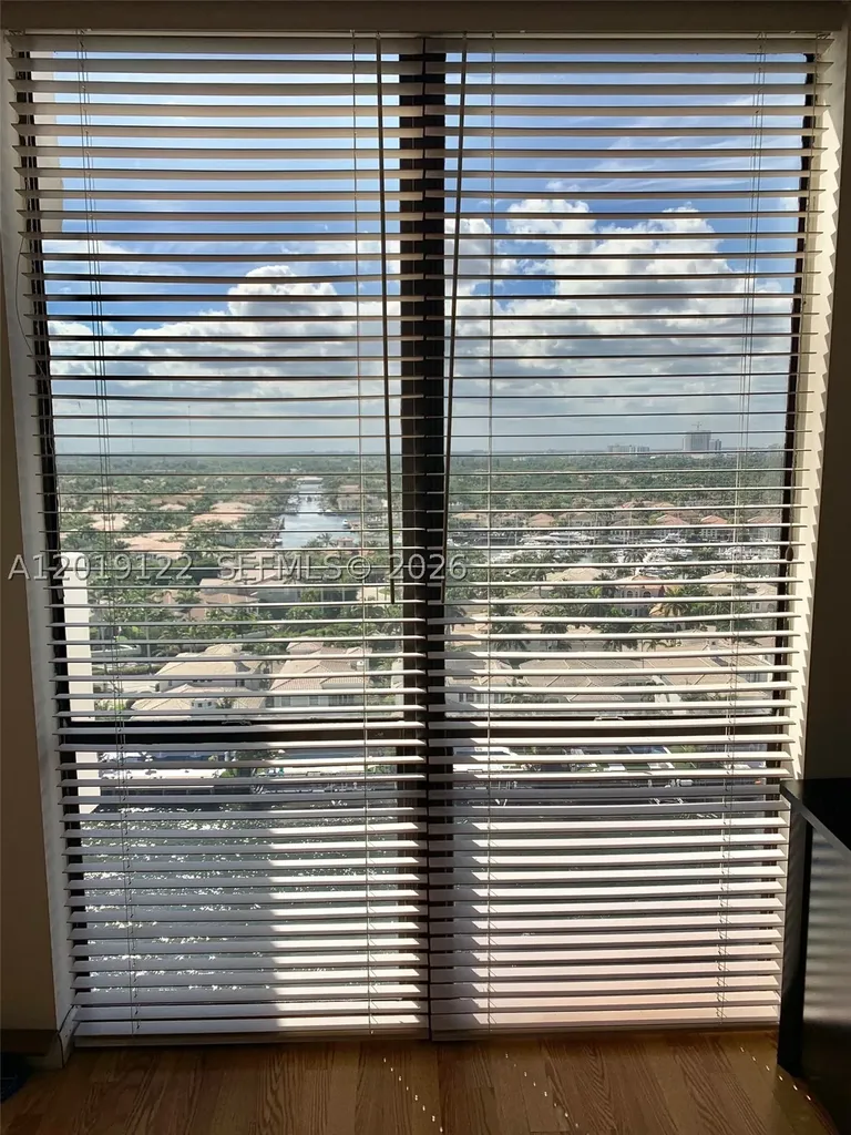 1500 S Ocean Drive Hollywood FL 33019