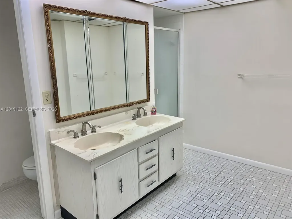 1500 S Ocean Drive Hollywood FL 33019