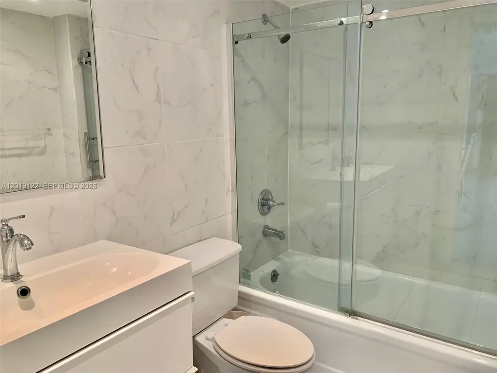 1500 S Ocean Drive Hollywood FL 33019