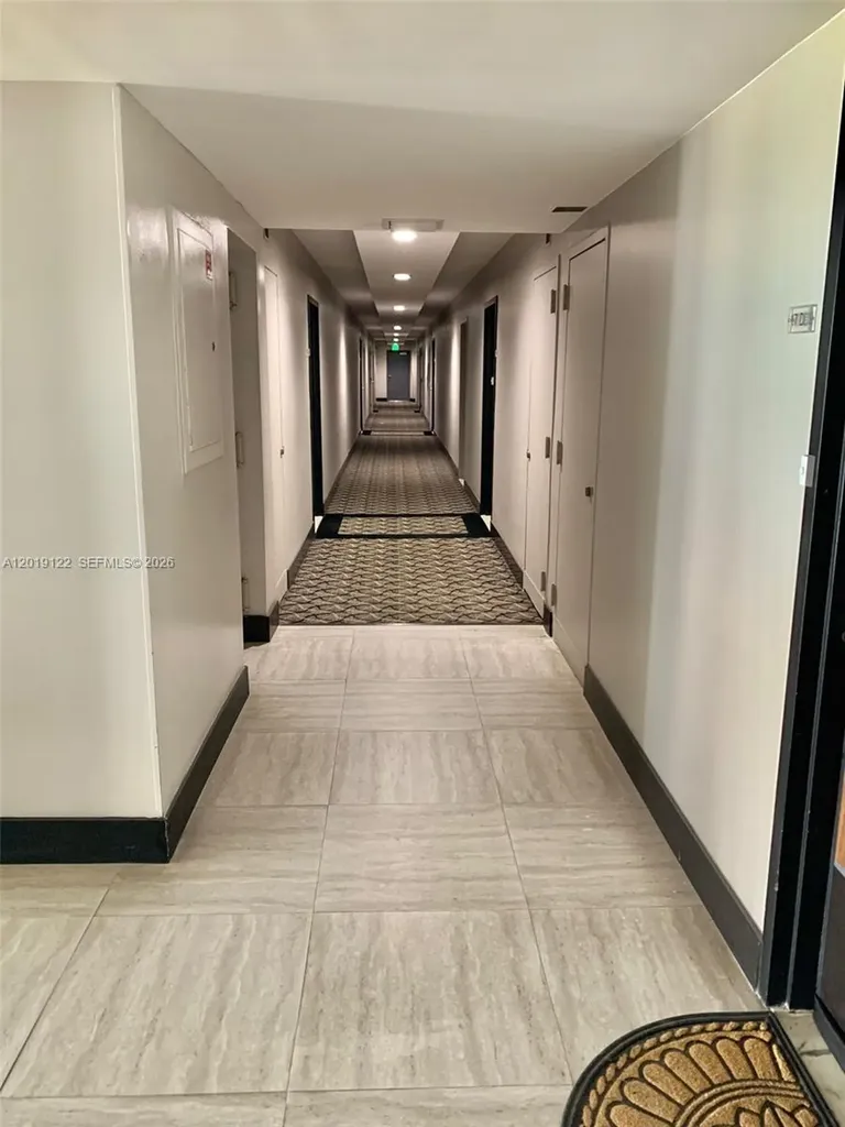 1500 S Ocean Drive Hollywood FL 33019