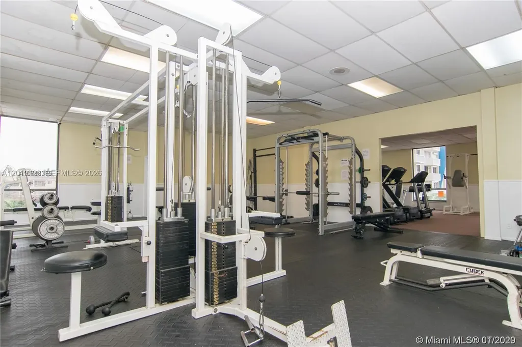 1500 S Ocean Drive Hollywood FL 33019