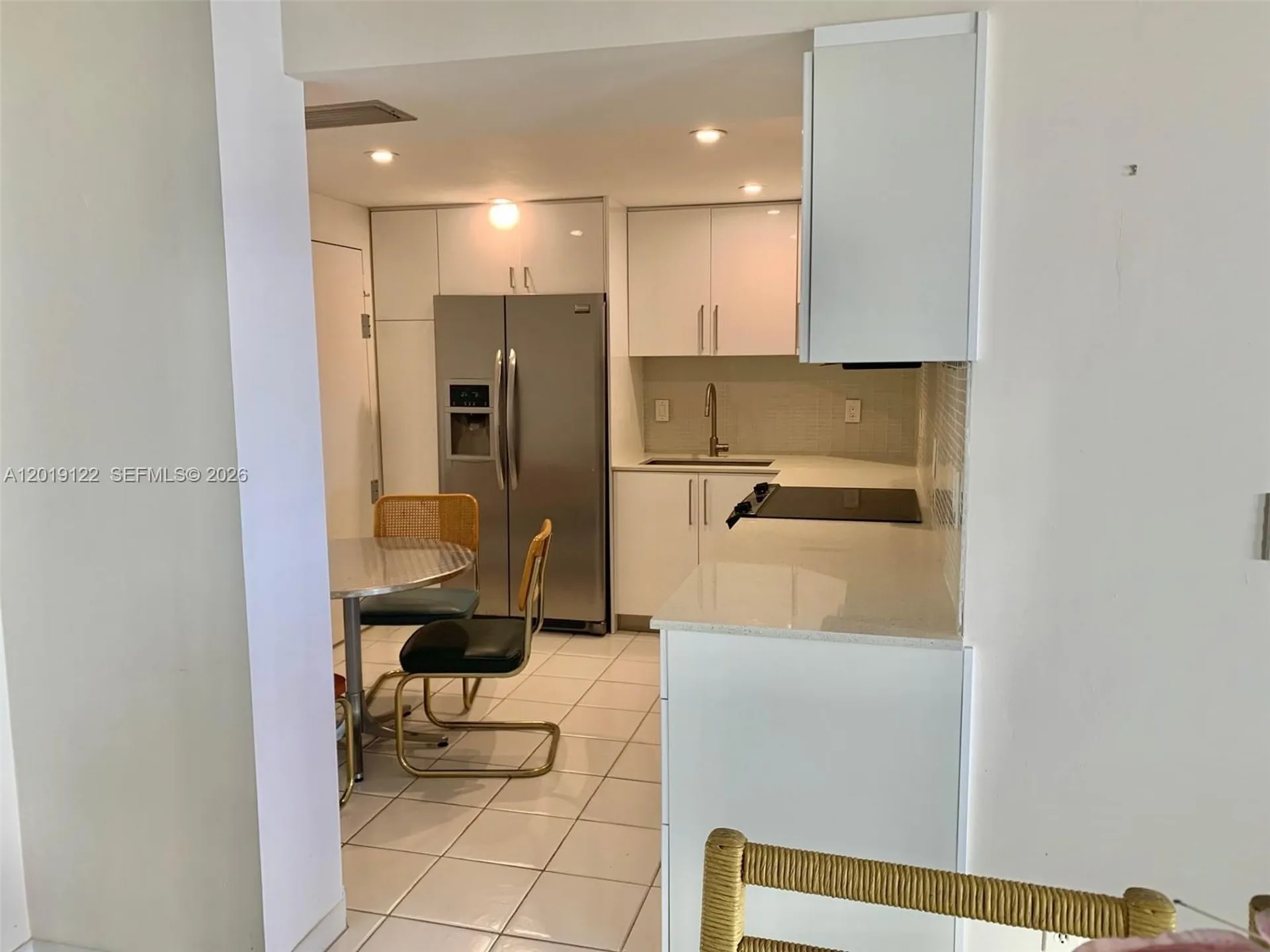 1500 S Ocean Drive Hollywood FL 33019