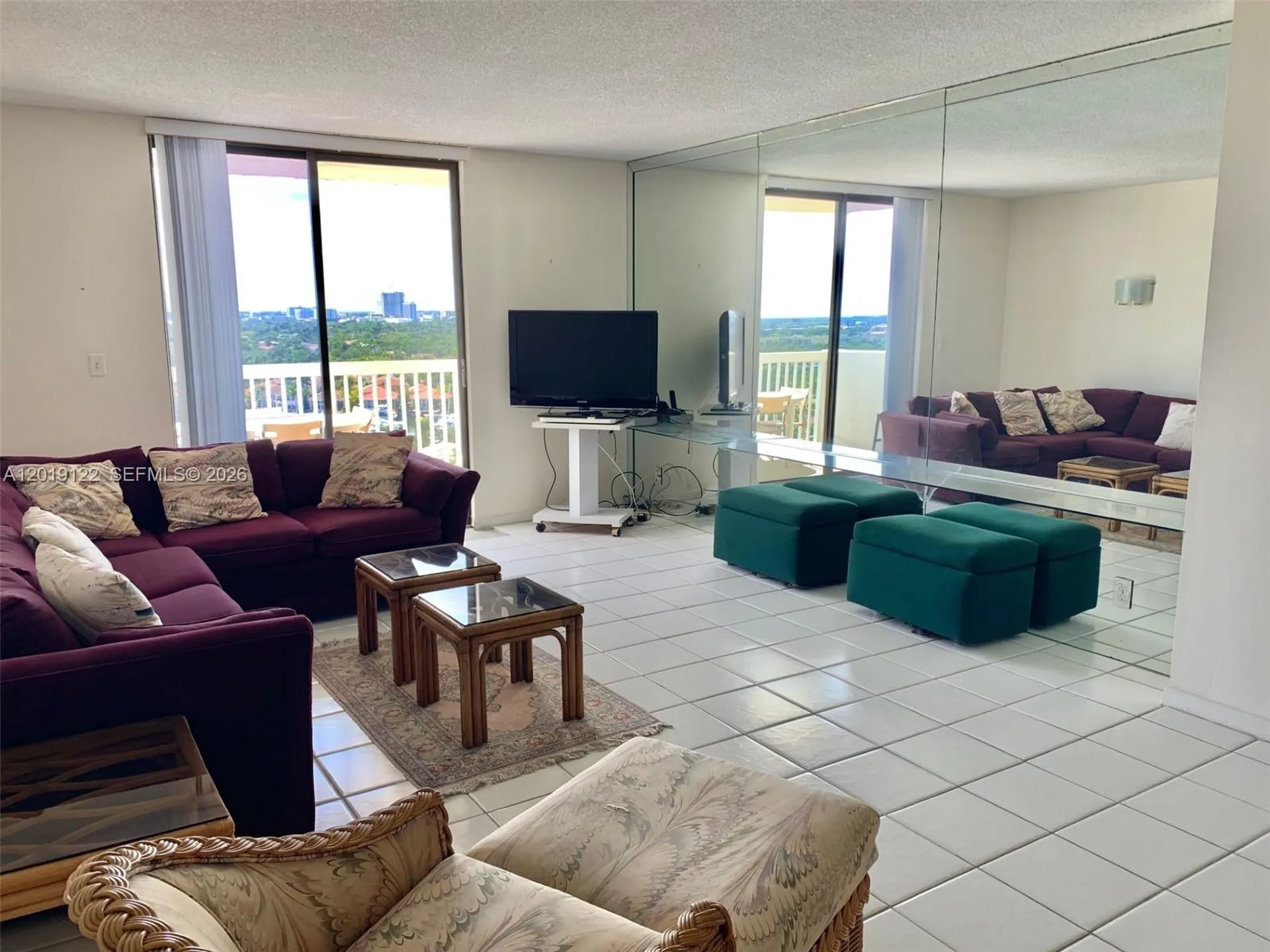 1500 S Ocean Drive Hollywood FL 33019