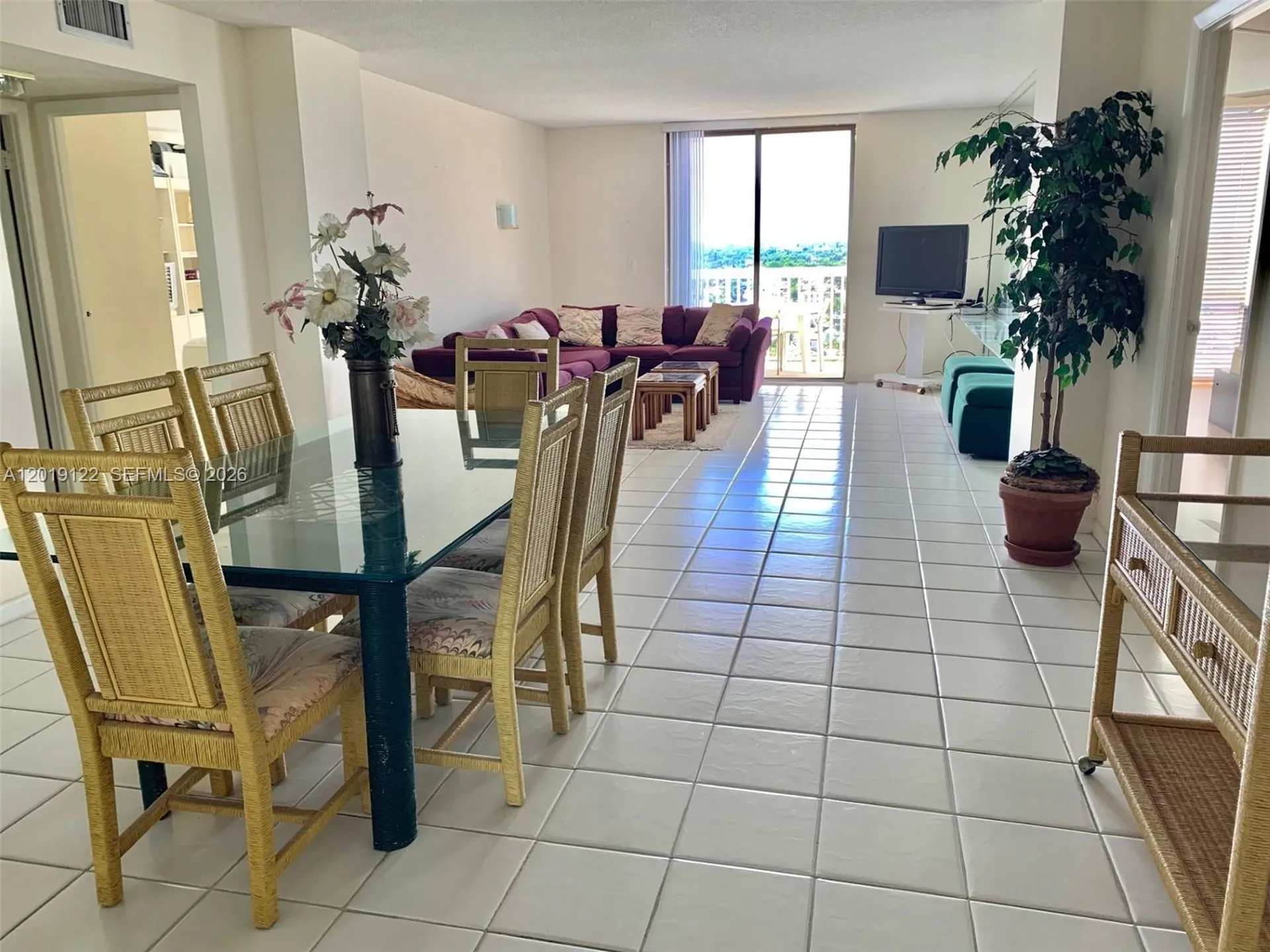 1500 S Ocean Drive Hollywood FL 33019
