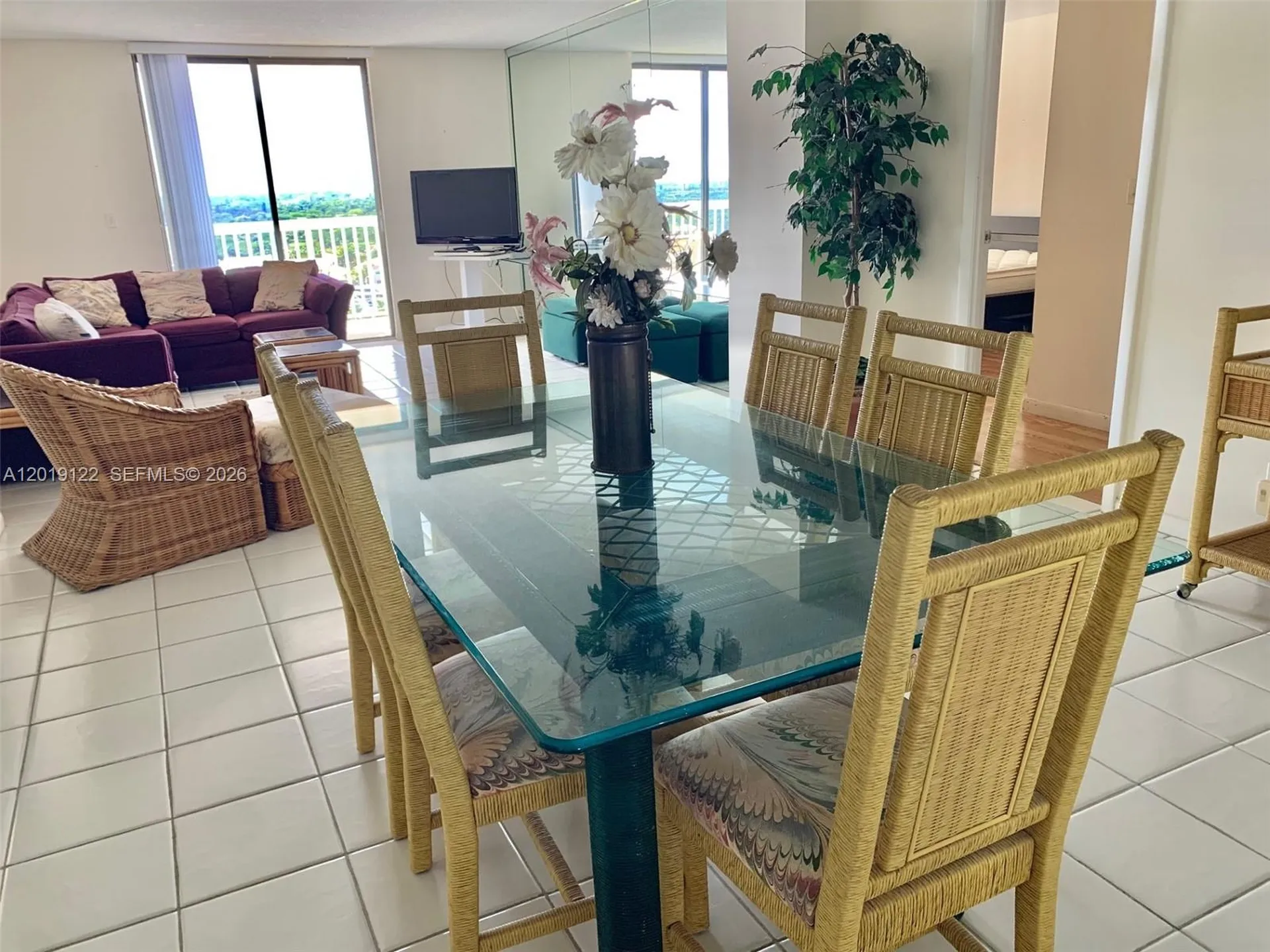 1500 S Ocean Drive Hollywood FL 33019