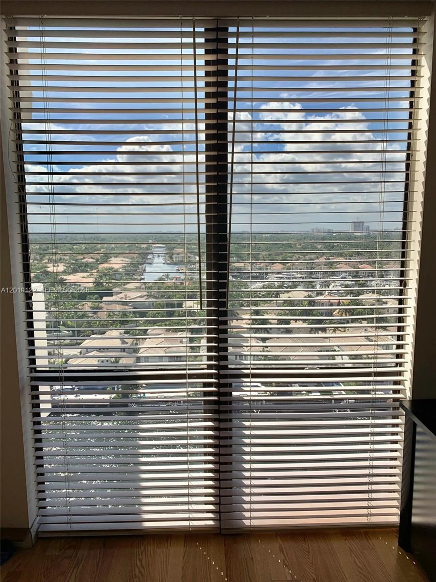 1500 S Ocean Drive Hollywood FL 33019