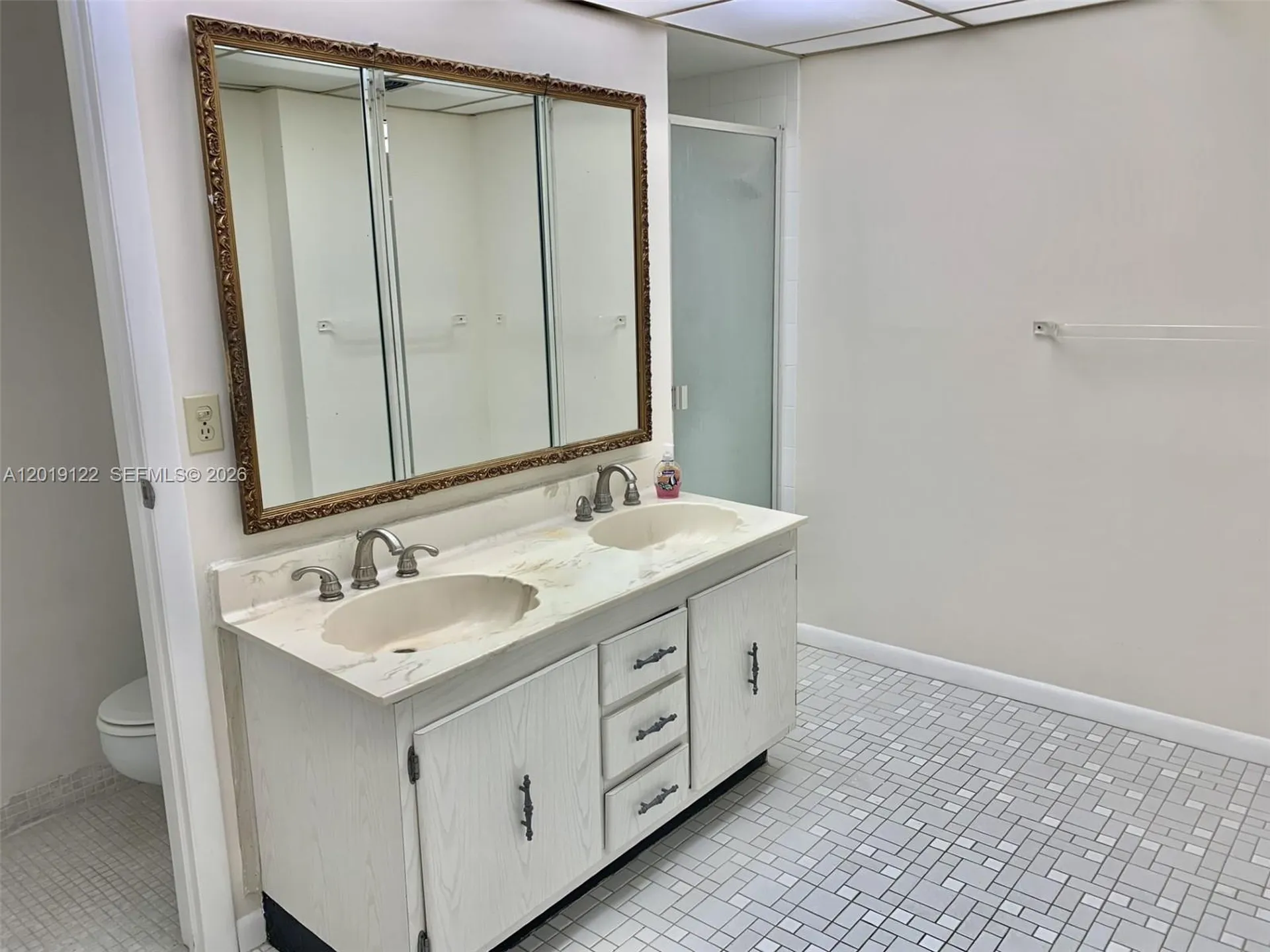 1500 S Ocean Drive Hollywood FL 33019
