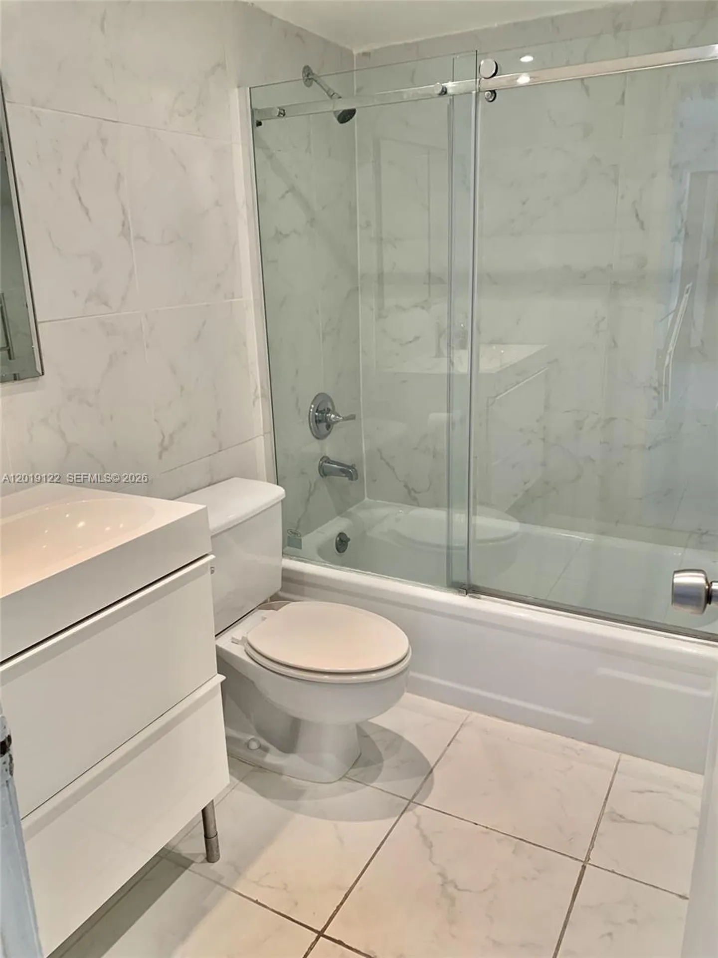 1500 S Ocean Drive Hollywood FL 33019