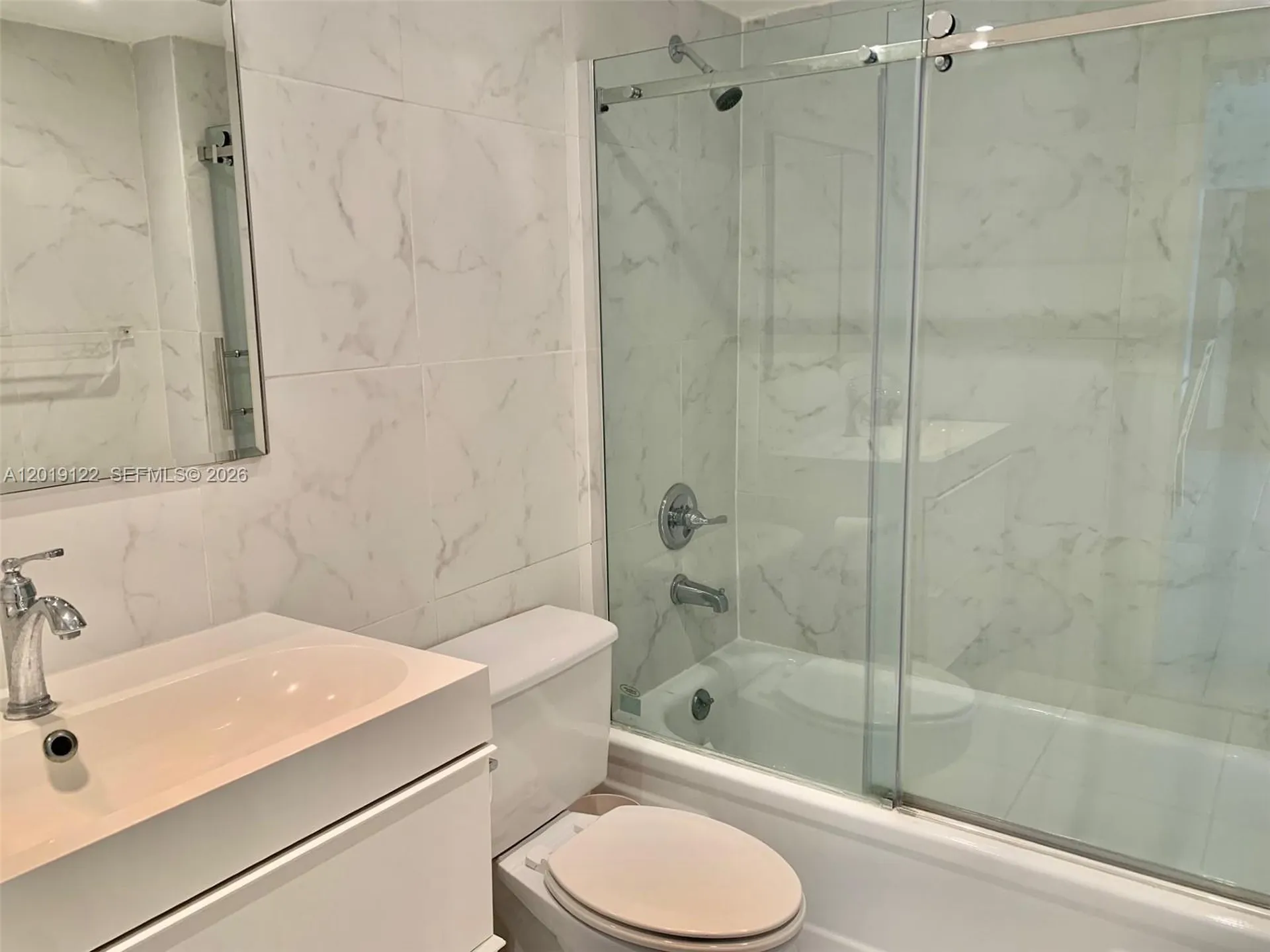 1500 S Ocean Drive Hollywood FL 33019
