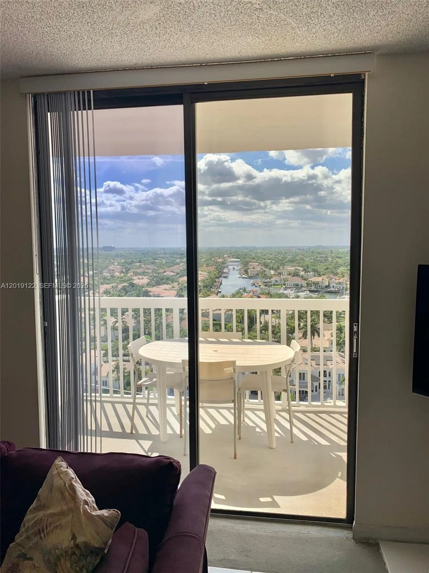 1500 S Ocean Drive Hollywood FL 33019
