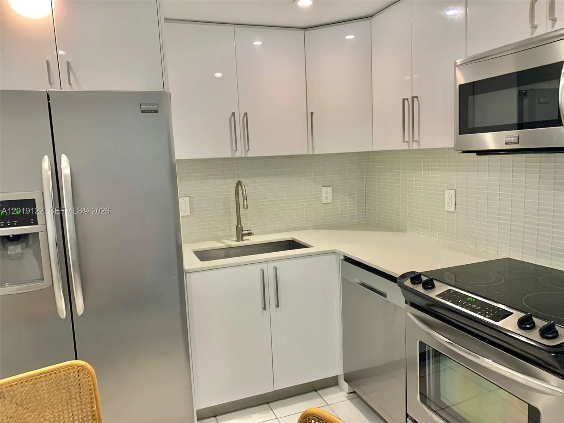 1500 S Ocean Drive Hollywood FL 33019