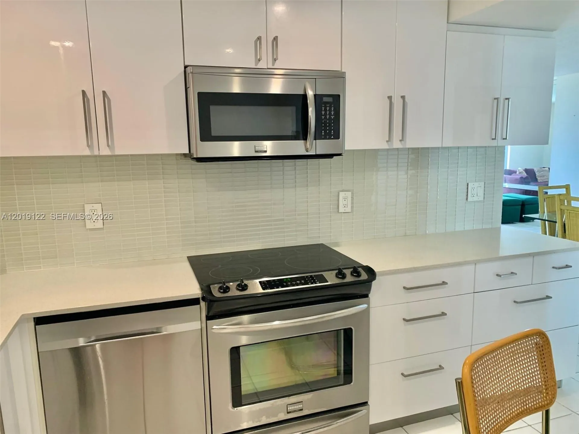 1500 S Ocean Drive Hollywood FL 33019