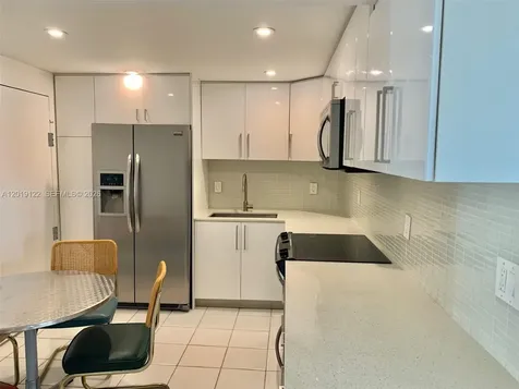 1500 S Ocean Drive Hollywood FL 33019