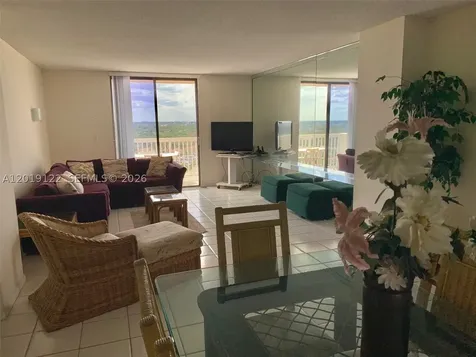 1500 S Ocean Drive Hollywood FL 33019