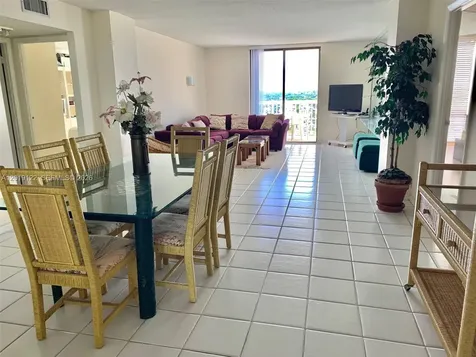 1500 S Ocean Drive Hollywood FL 33019