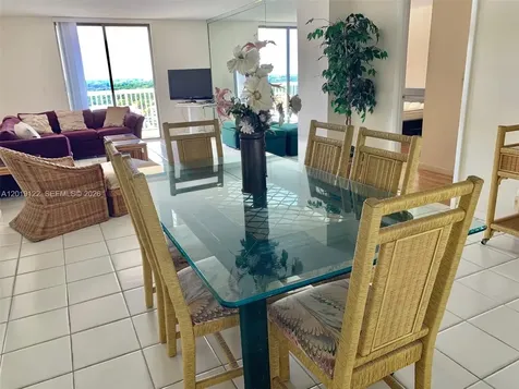 1500 S Ocean Drive Hollywood FL 33019