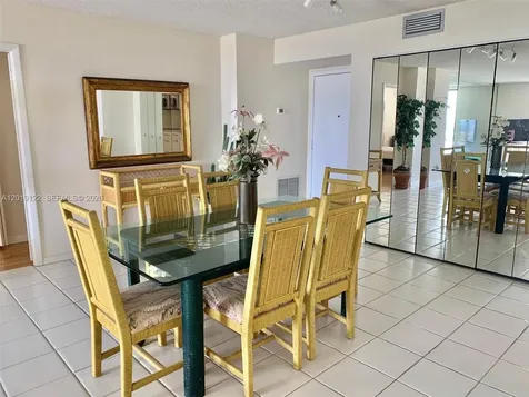 1500 S Ocean Drive Hollywood FL 33019