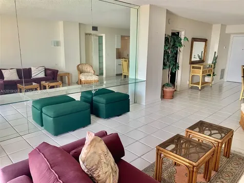 1500 S Ocean Drive Hollywood FL 33019