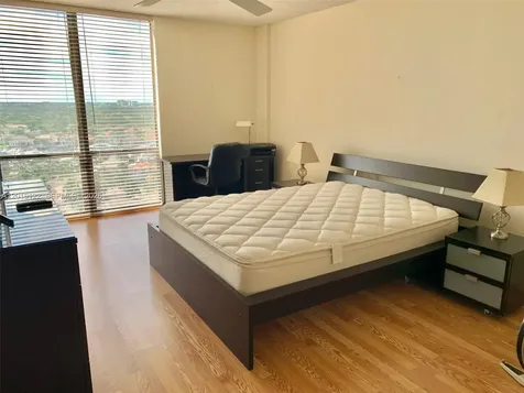 1500 S Ocean Drive Hollywood FL 33019