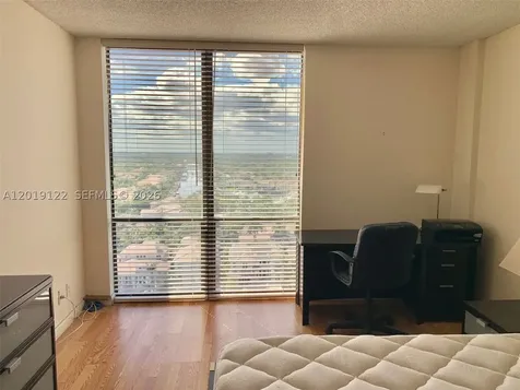 1500 S Ocean Drive Hollywood FL 33019