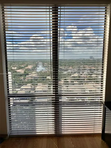 1500 S Ocean Drive Hollywood FL 33019